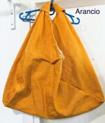 melzi-deril-collection-bags