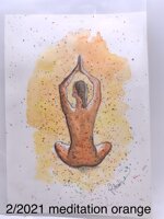 acquarelli-originali-misura-cm-21-x-15-cm