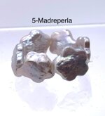 anelli-in-perlemadreperla-e-pietre-preziose