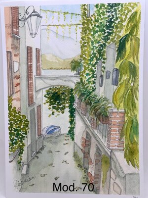 limited-edition-formato-a4