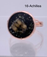 anelli-con-resina-e-fiori-reali