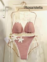 bikini-uncinetto-stella