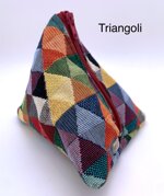 mini-pochette-triangolo