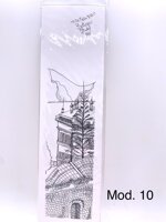 stampe-dei-miei-disegni-a-pigmentite-misura-segnalibro