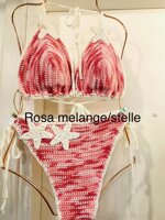 bikini-uncinetto-stella