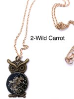 collane-con-resina-e-fiori