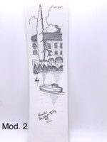 stampe-dei-miei-disegni-a-pigmentite-misura-segnalibro