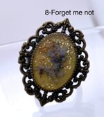 anelli-con-resina-e-fiori-reali