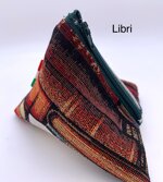 mini-pochette-triangolo