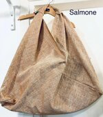 melzi-deril-collection-bags