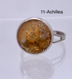 anelli-con-resina-e-fiori-reali