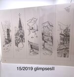 acquarelli-originali-misura-cm-42-x-297-cm