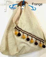 melzi-deril-collection-bags