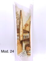 stampe-dei-miei-acquarelli-monocromatici-misura-segnalibro