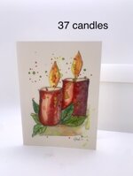 watercolors-christmas-prints