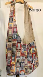 pescallo-collection-bags