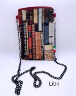 midi-bags-portadocumenti