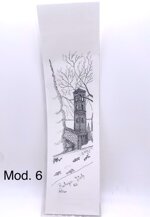 stampe-dei-miei-disegni-a-pigmentite-misura-segnalibro