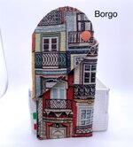 custodia-occhiali-a-cuore