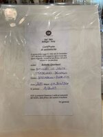 acquarelli-originali-misura-cm-23-x-31