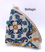 portamonete-ventaglio