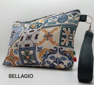 loppia-collection-wristbags