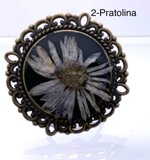 anelli-con-resina-e-fiori-reali