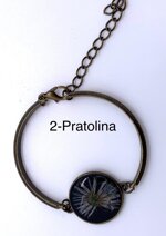 bracciali-semirigidi-con-resina-e-fiori