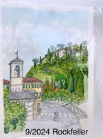 acquarelli-originali-misura-21x297