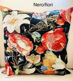 pillow-cover-cm-40x40