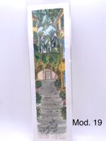 stampe-dei-miei-acquarelli-acquarelli-a-colori-misura-segnalibro