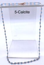 collane-con-pietre-preziose