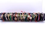 bracciali-con-cordino