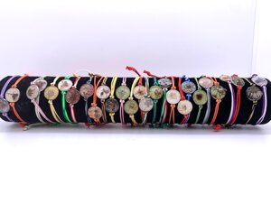 bracciali-con-cordino