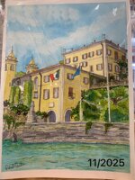 acquarelli-originali-misura-21x297