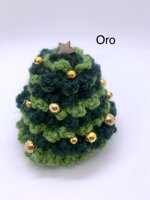 alberelli-di-natale-ad-uncinetto