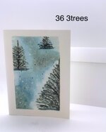 watercolors-christmas-prints