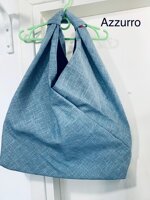 melzi-deril-collection-bags