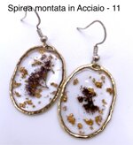 orecchini-con-fiori-veri