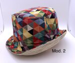 bucket-hat-ml