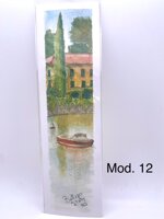 stampe-dei-miei-acquarelli-acquarelli-a-colori-misura-segnalibro