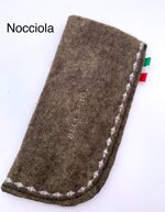 custodia-occhiali-feltro