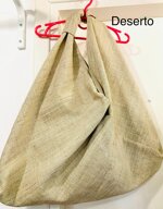 melzi-deril-collection-bags