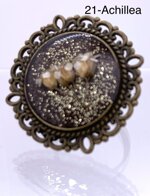 anelli-con-resina-e-fiori-reali