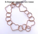 bracciali-in-argento-bronzato-con-pietre-preziose