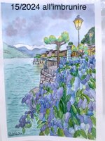 acquarelli-originali-misura-21x297