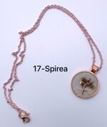 collane-con-resina-e-fiori