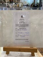 acquarelli-originali-misura-cm-23-x-31