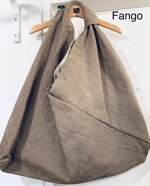 melzi-deril-collection-bags