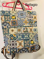 san-primo-collection-backpacks